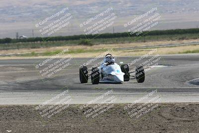 media/Jun-01-2024-CalClub SCCA (Sat) [[0aa0dc4a91]]/Group 4/Race/